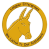 Longear Enterprises